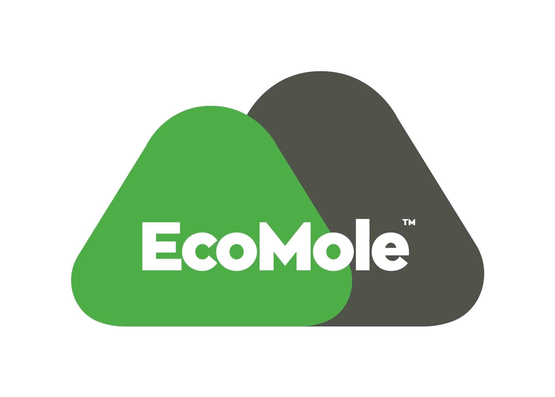 Nonanimal models for research on human respiratory tract disease