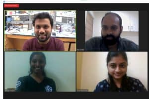 Ikbal Webinar screen shot 1