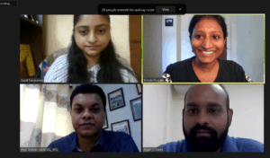 India-Part10-1