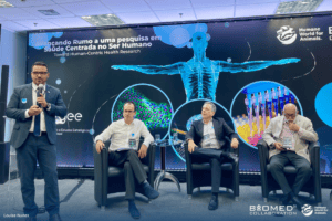 Brazil Workshop March 2025