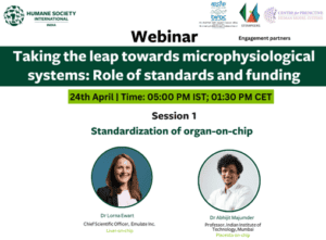 webinar april 2024