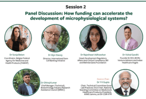 April2024-MPS-Webinar2